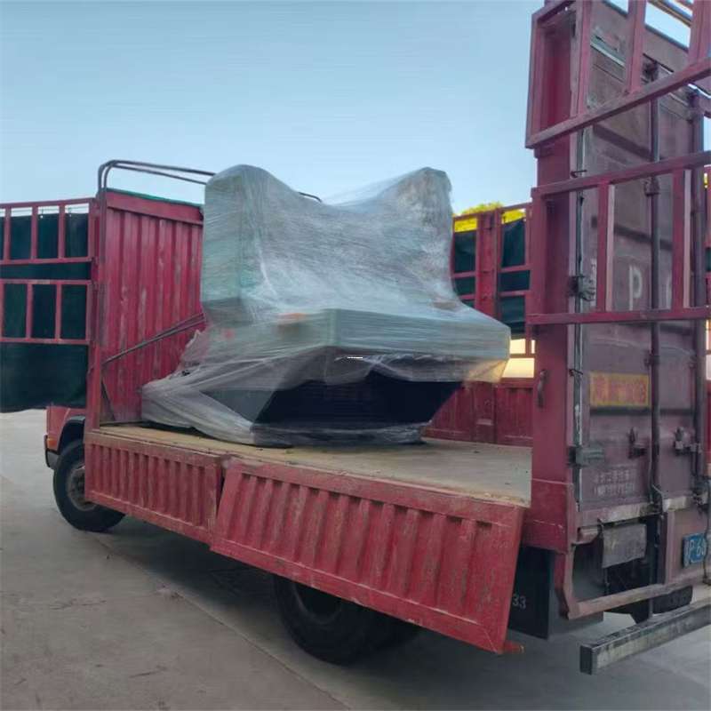 兴宁市和静县：物流专线的高效货运解决方案